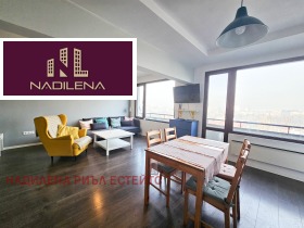 ���� ��� ���� 4-����� | Imot.bg � ����� ������ 5