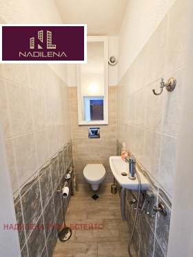 ���� ��� ���� 4-����� | Imot.bg � ����� ������ 16