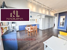 ���� ��� ���� 4-����� | Imot.bg � ����� ������ 6