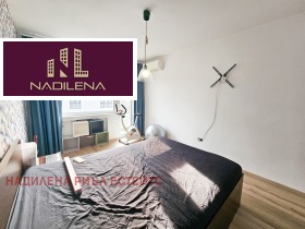 ���� ��� ���� 4-����� | Imot.bg � ����� ������ 10