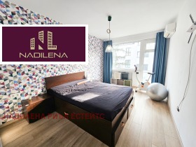 ���� ��� ���� 4-����� | Imot.bg � ����� ������ 8