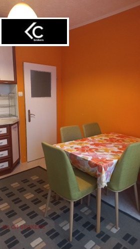 ���� ��� ���� 4-����� | Imot.bg � ����� ������ 4