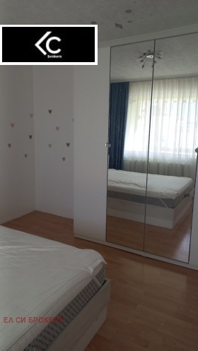 ���� ��� ���� 4-����� | Imot.bg � ����� ������ 17