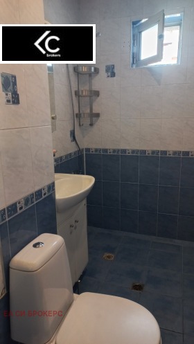 ���� ��� ���� 4-����� | Imot.bg � ����� ������ 10