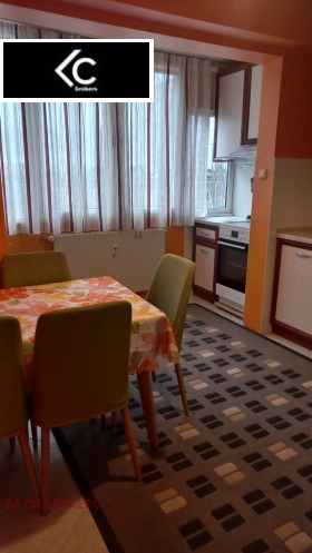 ���� ��� ���� 4-����� | Imot.bg � ����� ������ 6