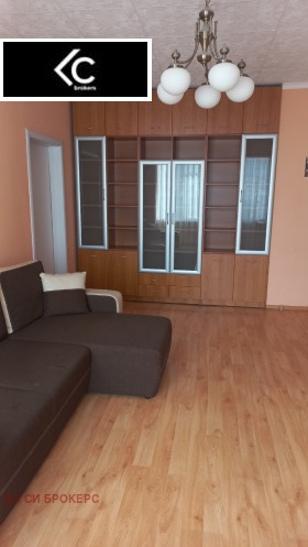 ���� ��� ���� 4-����� | Imot.bg � ����� ������ 11