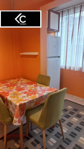 ���� ��� ���� 4-����� | Imot.bg � ����� ������ 3