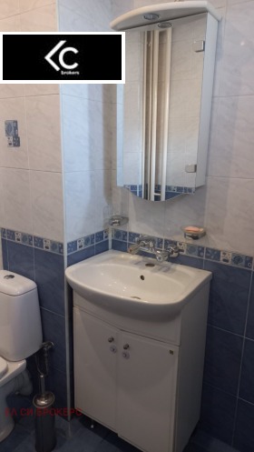 ���� ��� ���� 4-����� | Imot.bg � ����� ������ 9