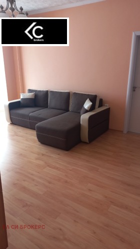 ���� ��� ���� 4-����� | Imot.bg � ����� ������ 12