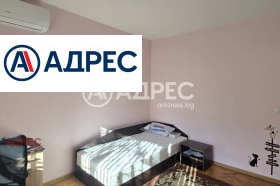 ���� ��� ���� ���������� | Imot.bg � ����� ������ 9