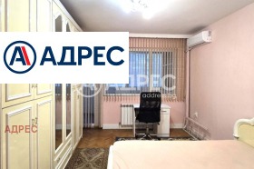 ���� ��� ���� ���������� | Imot.bg � ����� ������ 4