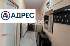 ���� ��� ���� ���������� | Imot.bg � ����� ������ 13