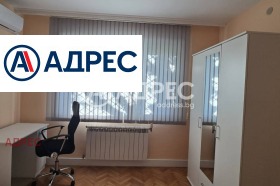 ���� ��� ���� ���������� | Imot.bg � ����� ������ 10