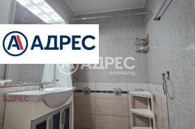 ���� ��� ���� ���������� | Imot.bg � ����� ������ 11