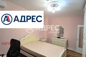 ���� ��� ���� ���������� | Imot.bg � ����� ������ 5