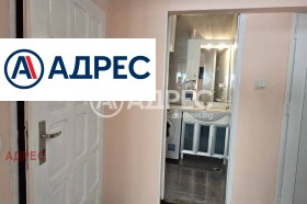 ���� ��� ���� ���������� | Imot.bg � ����� ������ 14