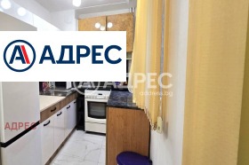 ���� ��� ���� ���������� | Imot.bg � ����� ������ 3