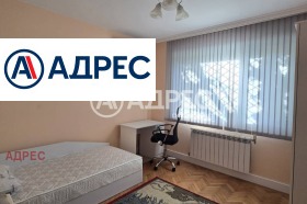 ���� ��� ���� ���������� | Imot.bg � ����� ������ 8