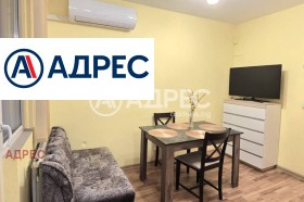 ���� ��� ���� ���������� | Imot.bg � ����� ������ 2