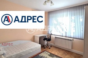 ���� ��� ���� ���������� | Imot.bg � ����� ������ 6