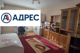 ���� ��� ���� ���������� | Imot.bg � ����� ������ 12