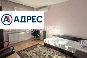 ���� ��� ���� ���������� | Imot.bg � ����� ������ 16
