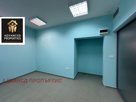     | Imot.bg    6