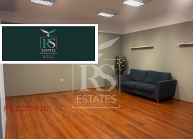 ���� ��� ���� ���� | Imot.bg � ����� ������ 4