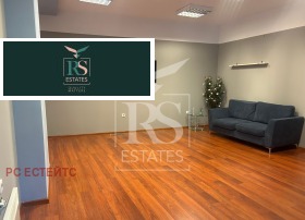 ���� ��� ���� ���� | Imot.bg � ����� ������ 7