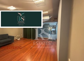 ���� ��� ���� ���� | Imot.bg � ����� ������ 3