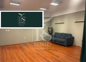 ���� ��� ���� ���� | Imot.bg � ����� ������ 6