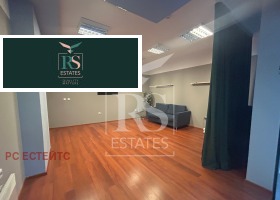 ���� ��� ���� ���� | Imot.bg � ����� ������ 5