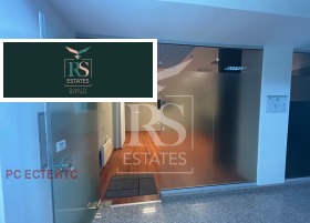 ���� ��� ���� ���� | Imot.bg � ����� ������ 2