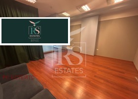 ���� ��� ���� ���� | Imot.bg � ����� ������ 8