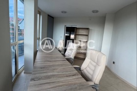 ���� ��� ���� ���� | Imot.bg � ����� ������ 5