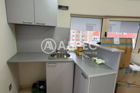 ���� ��� ���� ���� | Imot.bg � ����� ������ 2