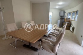 ���� ��� ���� ���� | Imot.bg � ����� ������ 4