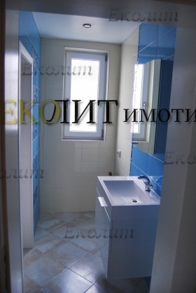 ���� ��� ���� ���� �� ���� | Imot.bg � ����� ������ 4