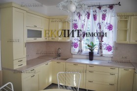 ������ ���� ��� ���� ���� �� ����