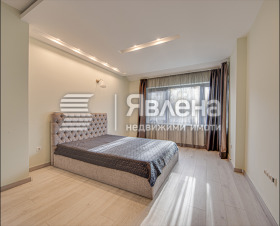 ���� ��� ���� ���� | Imot.bg � ����� ������ 9