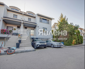 ���� ��� ���� ���� | Imot.bg � ����� ������ 17