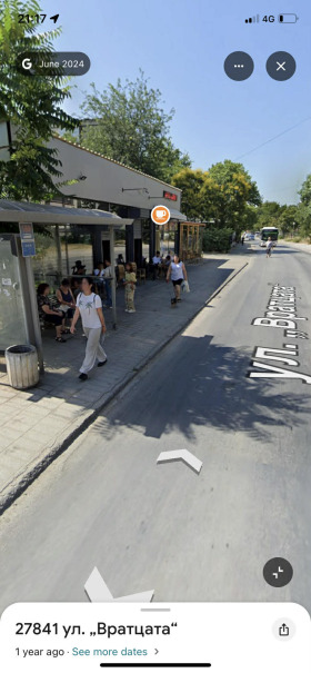 ���� ��� ���� ������� | Imot.bg � ����� ������ 3