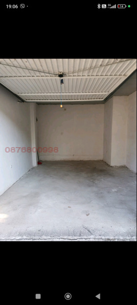 ���� ��� ���� ����� | Imot.bg � ����� ������ 2