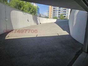 ���� ��� ���� ���������� | Imot.bg � ����� ������ 4