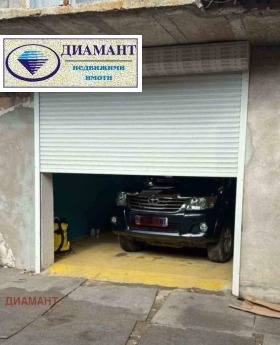 ���� ��� ���� ����. ��������� | Imot.bg � ����� ������ 3