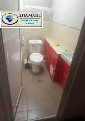 ���� ��� ���� ����. ��������� | Imot.bg � ����� ������ 4
