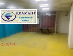 ���� ��� ���� ����. ��������� | Imot.bg � ����� ������ 2