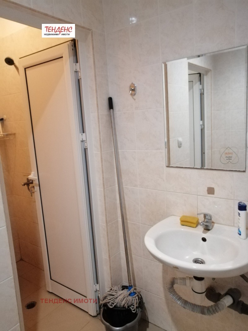 En renta  Estudio Kardzhali , Vazrozhdentsi , 50 metros cuadrados | 95568153 - imagen [5]