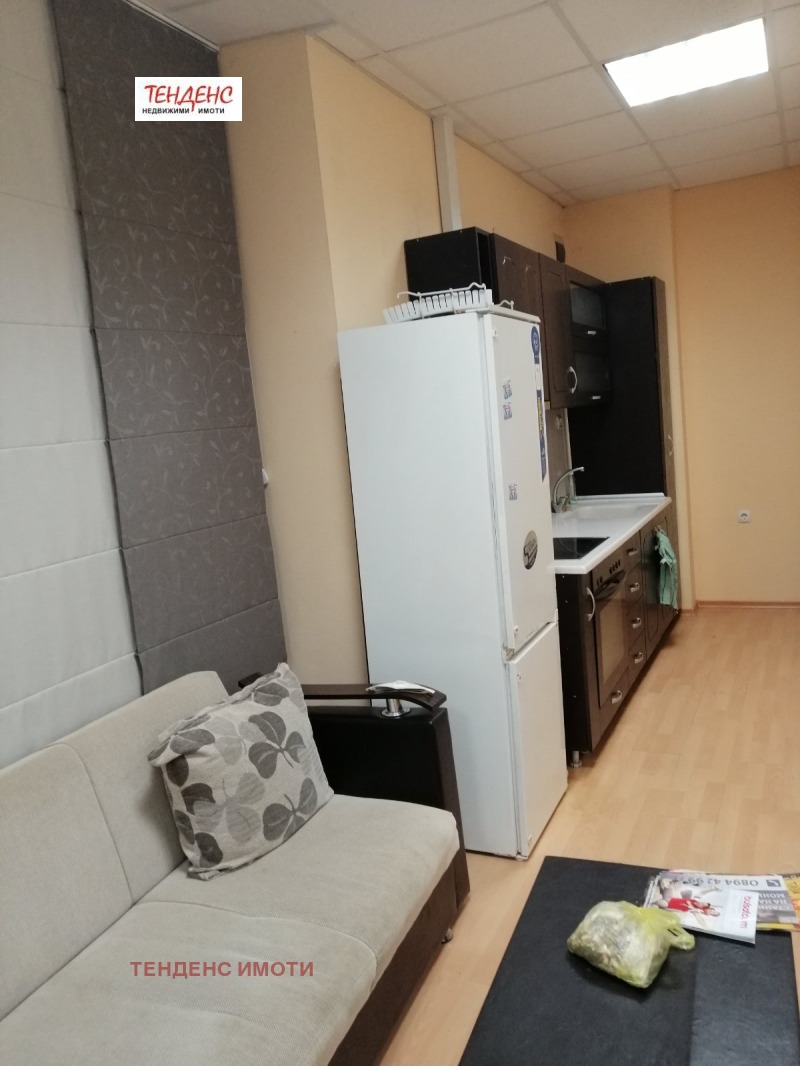 En renta  Estudio Kardzhali , Vazrozhdentsi , 50 metros cuadrados | 95568153 - imagen [4]