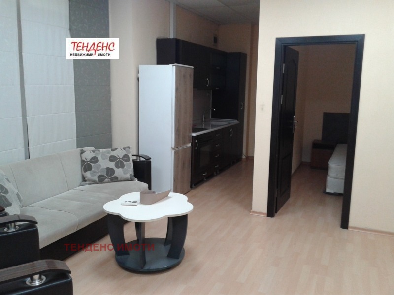 En renta  Estudio Kardzhali , Vazrozhdentsi , 50 metros cuadrados | 95568153